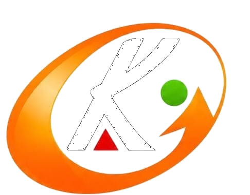 Kaival Group Logo